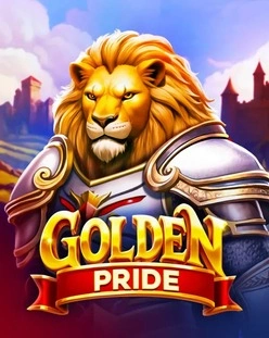 Golden Pride Game